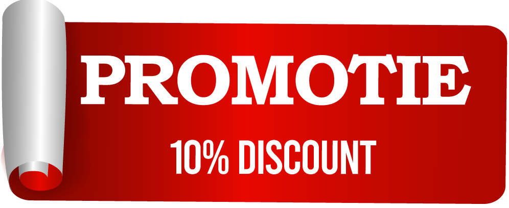 prmotie1